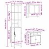 Miniatyrbilde av produktet 14 av 15