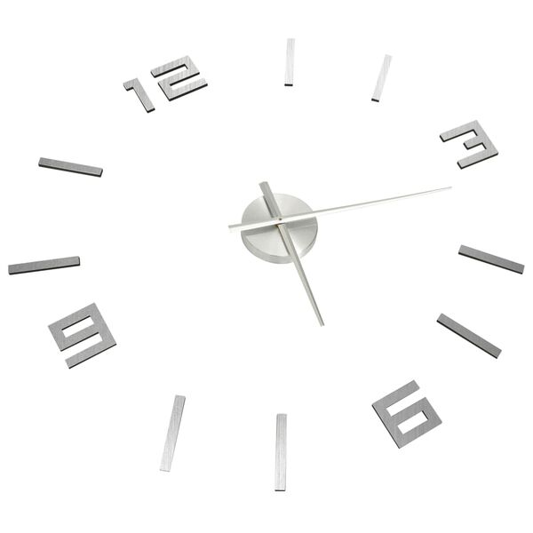 Viser 3 av 5 produktbilde(r)