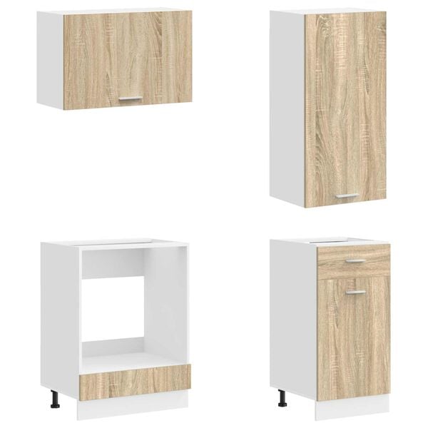 Viser 4 av 10 produktbilde(r)