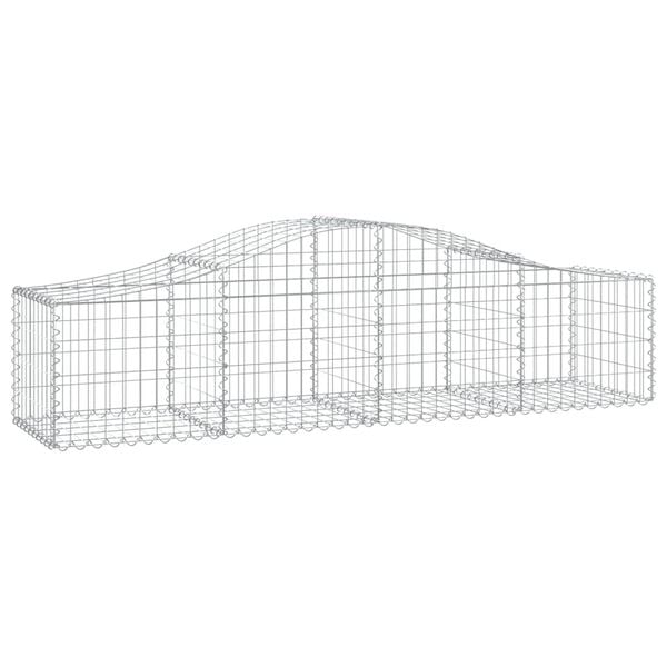 Viser 3 av 6 produktbilde(r)