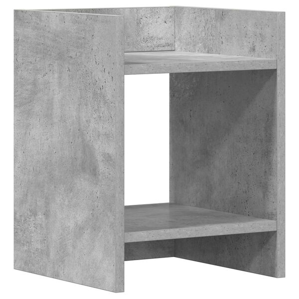 Viser 1 av 10 produktbilde(r)