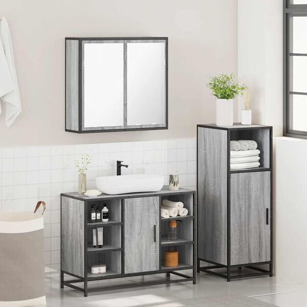 Viser 4 av 12 produktbilde(r)