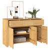 Miniatyrbilde av produktet 3 av 12