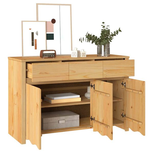 Viser 3 av 12 produktbilde(r)