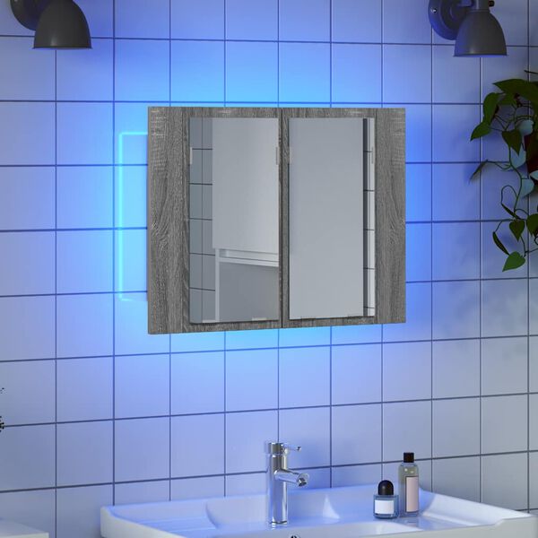 Viser 3 av 16 produktbilde(r)