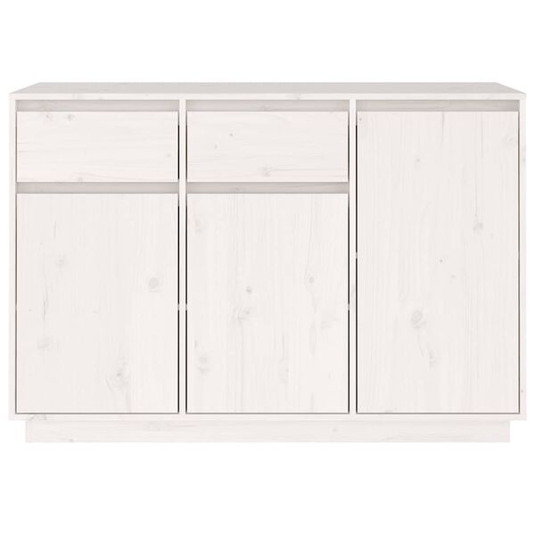 Viser 3 av 10 produktbilde(r)