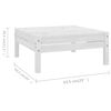 Miniatyrbilde av produktet 8 av 8