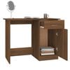 Miniatyrbilde av produktet 5 av 10