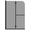 Miniatyrbilde av produktet 5 av 12