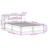 Miniatyrbilde av produktet 12 av 12