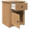 Miniatyrbilde av produktet 5 av 11
