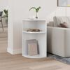 Miniatyrbilde av produktet 4 av 12