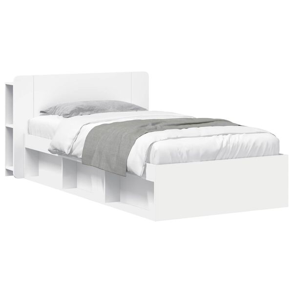 Viser 1 av 9 produktbilde(r)