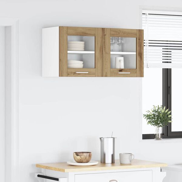 Viser 4 av 14 produktbilde(r)