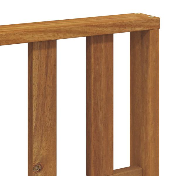 Viser 4 av 7 produktbilde(r)