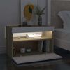 Miniatyrbilde av produktet 5 av 15