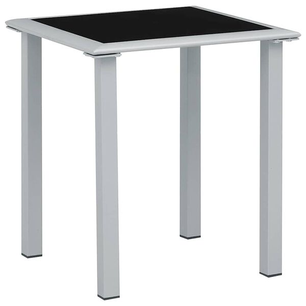 Viser 1 av 4 produktbilde(r)