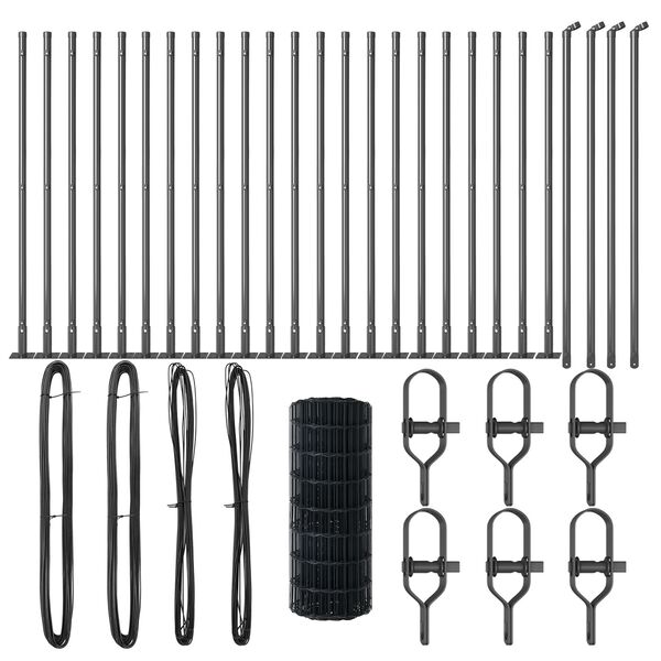 Viser 1 av 17 produktbilde(r)