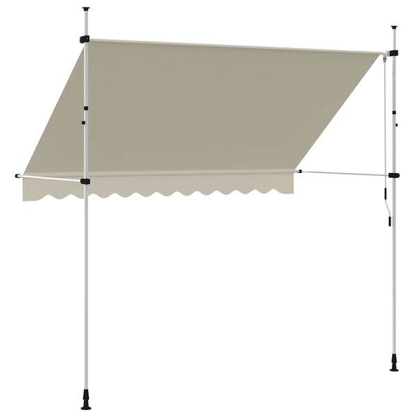 Viser 4 av 11 produktbilde(r)