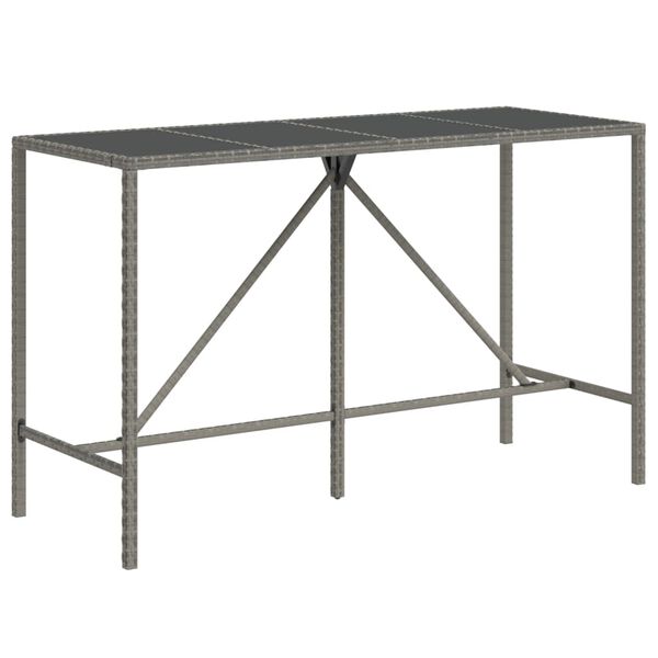 Viser 1 av 6 produktbilde(r)