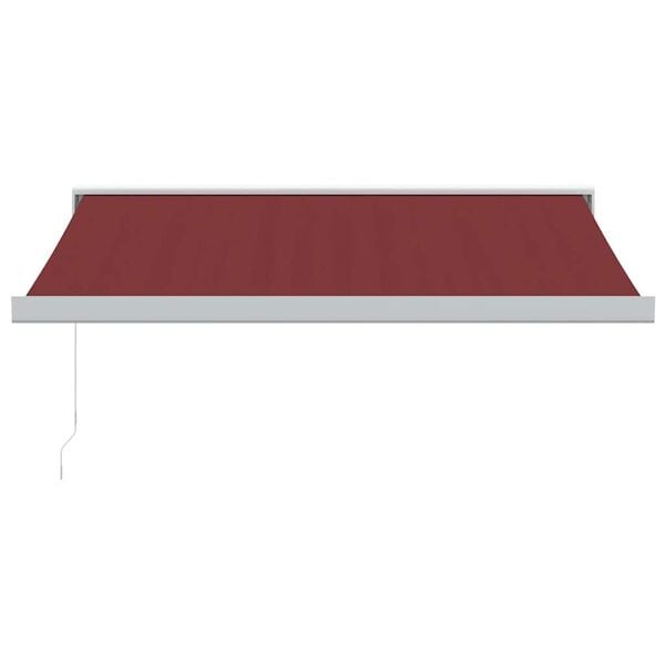 Viser 3 av 9 produktbilde(r)