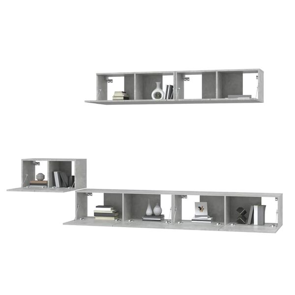 Viser 4 av 13 produktbilde(r)