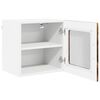 Miniatyrbilde av produktet 6 av 14