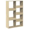 Miniatyrbilde av produktet 6 av 10