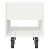 Miniatyrbilde av produktet 6 av 14
