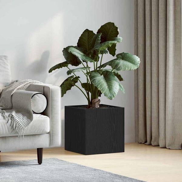 Viser 2 av 11 produktbilde(r)