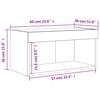 Miniatyrbilde av produktet 17 av 17