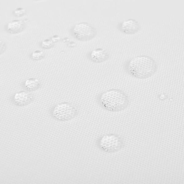 Viser 3 av 3 produktbilde(r)