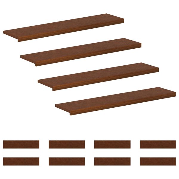 Viser 1 av 8 produktbilde(r)