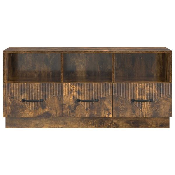 Viser 4 av 9 produktbilde(r)