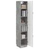 Miniatyrbilde av produktet 2 av 8
