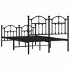 Miniatyrbilde av produktet 7 av 9