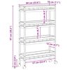 Miniatyrbilde av produktet 9 av 9