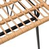 Miniatyrbilde av produktet 6 av 11
