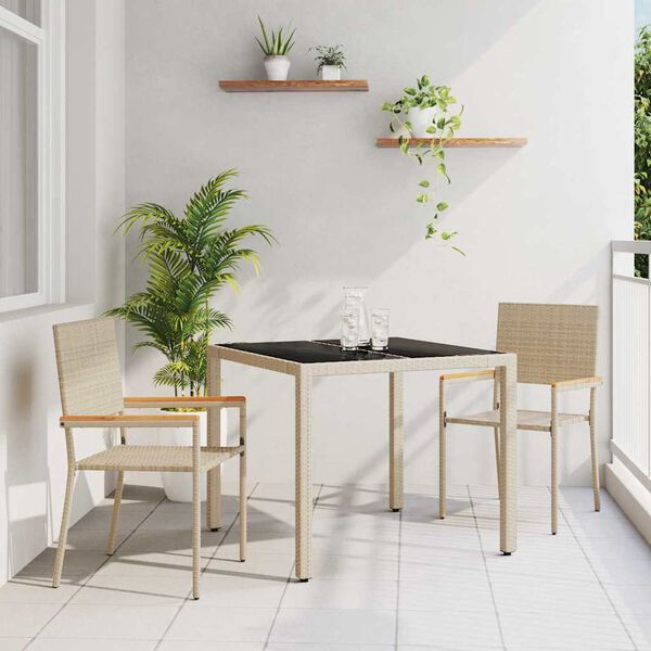 Viser 2 av 11 produktbilde(r)