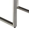 Miniatyrbilde av produktet 8 av 9