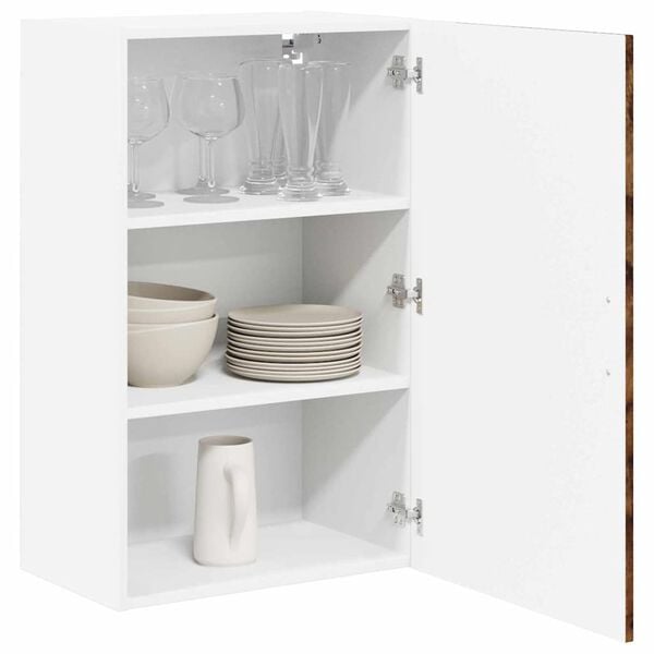 Viser 3 av 13 produktbilde(r)