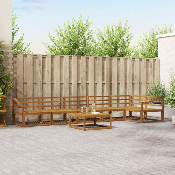 Viser 2 av 11 produktbilde(r)