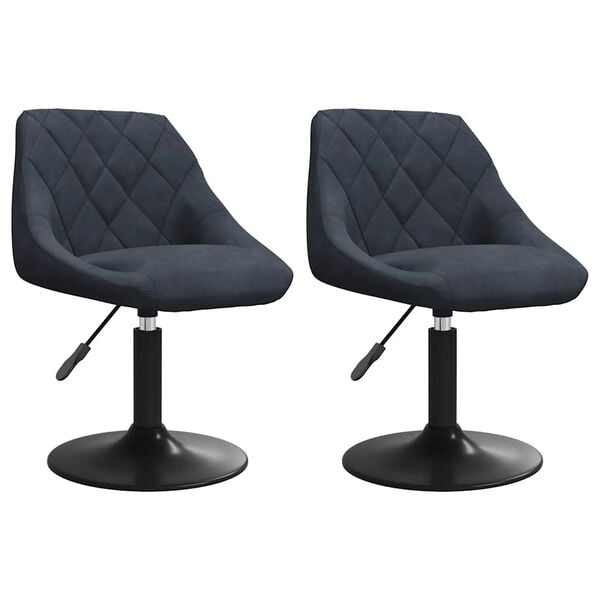 Viser 1 av 9 produktbilde(r)