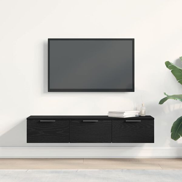 Viser 4 av 12 produktbilde(r)