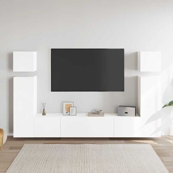 Viser 2 av 11 produktbilde(r)