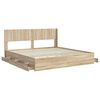 Miniatyrbilde av produktet 5 av 11