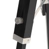 Miniatyrbilde av produktet 11 av 15
