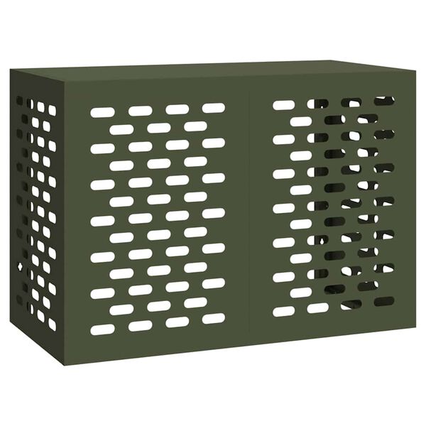 Viser 1 av 13 produktbilde(r)