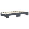Miniatyrbilde av produktet 5 av 12