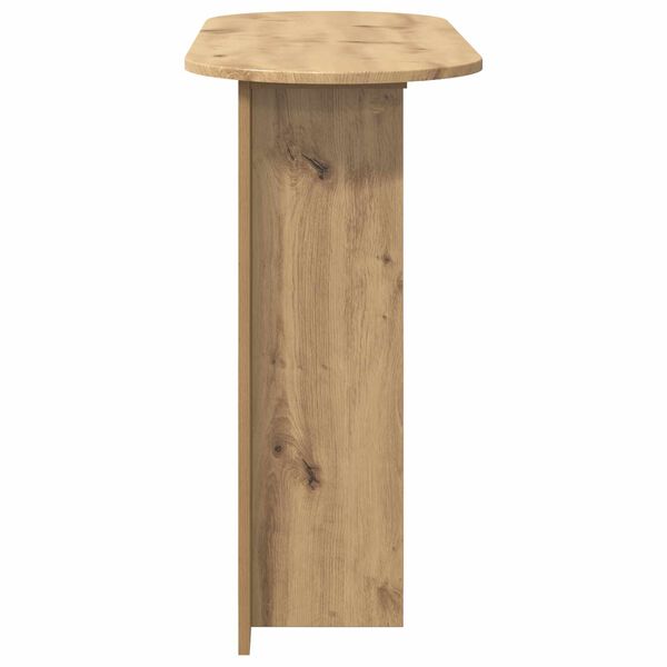 Viser 4 av 7 produktbilde(r)